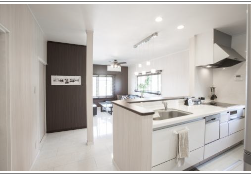 麻布十番　新築